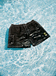 ＭＡＧＩＣＯ　／　Ｋｅｅｐ　Ｏｎ　Ｔｒｕｃｋｉｎ　Ｓｗｉｍ　Ｓｈｏｒｔｓ