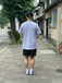 ＭＡＧＩＣＯ　／　Ｋｅｅｐ　Ｏｎ　Ｔｒｕｃｋｉｎ　Ｓｗｉｍ　Ｓｈｏｒｔｓ