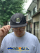ＭＡＧＩＣＯ　／　Ｋｅｅｐ　Ｏｎ　Ｔｒｕｃｋｉｎ　Ｃａｐ
