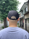 ＭＡＧＩＣＯ　／　Ｋｅｅｐ　Ｏｎ　Ｔｒｕｃｋｉｎ　Ｃａｐ