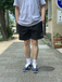ＭＡＧＩＣＯ　／　Ｋｅｅｐ　Ｏｎ　Ｔｒｕｃｋｉｎ　Ｓｗｉｍ　Ｓｈｏｒｔｓ