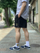 ＭＡＧＩＣＯ　／　Ｋｅｅｐ　Ｏｎ　Ｔｒｕｃｋｉｎ　Ｓｗｉｍ　Ｓｈｏｒｔｓ