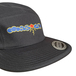 ＭＡＧＩＣＯ　／　Ｃｌｏｕｄ　５ｐａｎｅｌ　Ｃａｐ　（Ｃｈａｒｃｏａｌ）