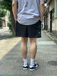 ＭＡＧＩＣＯ　／　Ｋｅｅｐ　Ｏｎ　Ｔｒｕｃｋｉｎ　Ｓｗｉｍ　Ｓｈｏｒｔｓ