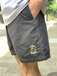 ＭＡＧＩＣＯ　／　Ｋｅｅｐ　Ｏｎ　Ｔｒｕｃｋｉｎ　Ｓｗｉｍ　Ｓｈｏｒｔｓ