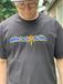 ＭＡＧＩＣＯ　／　Ｃｌｏｕｄ　Ｔｅｅ　（Ｂｌａｃｋ）