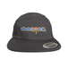 ＭＡＧＩＣＯ　／　Ｃｌｏｕｄ　５ｐａｎｅｌ　Ｃａｐ　（Ｃｈａｒｃｏａｌ）