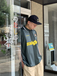 ＭＡＧＩＣＯ　／　”Ｆ．Ｃ．　２５”　Ｓｏｃｃｅｒ　Ｓｈｉｒｔ　（Ｇｒｅｅｎ）
