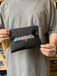 ＭＡＧＩＣＯ　／　Ｃｌｏｕｄ　Ｐｏｕｃｈ