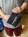 ＭＡＧＩＣＯ　／　Ｃｌｏｕｄ　Ｐｏｕｃｈ