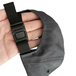 ＭＡＧＩＣＯ　／　Ｃｌｏｕｄ　５ｐａｎｅｌ　Ｃａｐ　（Ｃｈａｒｃｏａｌ）