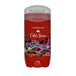 Ｏｌｄ　Ｓｐｉｃｅ　／　Ｆｒａｇｒａｎｃｅ　Ｂａｒ