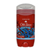 Ｏｌｄ　Ｓｐｉｃｅ　／　Ｆｒａｇｒａｎｃｅ　Ｂａｒ
