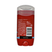 Ｏｌｄ　Ｓｐｉｃｅ　／　Ｆｒａｇｒａｎｃｅ　Ｂａｒ
