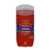 Ｏｌｄ　Ｓｐｉｃｅ　／　Ｆｒａｇｒａｎｃｅ　Ｂａｒ