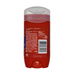 Ｏｌｄ　Ｓｐｉｃｅ　／　Ｆｒａｇｒａｎｃｅ　Ｂａｒ