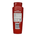 Ｏｌｄ　Ｓｐｉｃｅ　／　Ｂｏｄｙ　Ｗａｓｈ　Ｐｕｒｅ　Ｓｐｏｒｔ