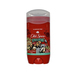 Ｏｌｄ　Ｓｐｉｃｅ　／　Ｆｒａｇｒａｎｃｅ　Ｂａｒ