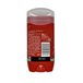 Ｏｌｄ　Ｓｐｉｃｅ　／　Ｆｒａｇｒａｎｃｅ　Ｂａｒ