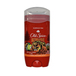 Ｏｌｄ　Ｓｐｉｃｅ　／　Ｆｒａｇｒａｎｃｅ　Ｂａｒ