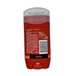 Ｏｌｄ　Ｓｐｉｃｅ　／　Ｆｒａｇｒａｎｃｅ　Ｂａｒ