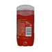 Ｏｌｄ　Ｓｐｉｃｅ　／　Ｆｒａｇｒａｎｃｅ　Ｂａｒ