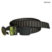 ＢＩＳＯＮ　ＤＥＳＩＧＮＳ　／　Ａｉｒｐｏｒｔ　Ｆｒｉｅｎｄｌｙ　Ｂｅｌｔ