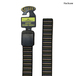 ＢＩＳＯＮ　ＤＥＳＩＧＮＳ　／　Ａｉｒｐｏｒｔ　Ｆｒｉｅｎｄｌｙ　Ｂｅｌｔ