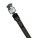 ＢＩＳＯＮ　ＤＥＳＩＧＮＳ　／　Ａｉｒｐｏｒｔ　Ｆｒｉｅｎｄｌｙ　Ｂｅｌｔ