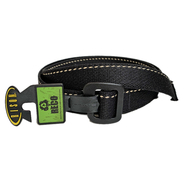 BISON DESIGNS / Webbing Belt