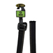 ＢＩＳＯＮ　ＤＥＳＩＧＮＳ　／　Ｗｅｂｂｉｎｇ　Ｂｅｌｔ