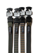 ＢＩＳＯＮ　ＤＥＳＩＧＮＳ　／　Ａｉｒｐｏｒｔ　Ｆｒｉｅｎｄｌｙ　Ｂｅｌｔ