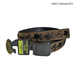ＢＩＳＯＮ　ＤＥＳＩＧＮＳ　／　Ａｉｒｐｏｒｔ　Ｆｒｉｅｎｄｌｙ　Ｂｅｌｔ