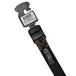 ＢＩＳＯＮ　ＤＥＳＩＧＮＳ　／　Ａｉｒｐｏｒｔ　Ｆｒｉｅｎｄｌｙ　Ｂｅｌｔ