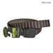 ＢＩＳＯＮ　ＤＥＳＩＧＮＳ　／　Ａｉｒｐｏｒｔ　Ｆｒｉｅｎｄｌｙ　Ｂｅｌｔ