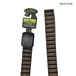 ＢＩＳＯＮ　ＤＥＳＩＧＮＳ　／　Ａｉｒｐｏｒｔ　Ｆｒｉｅｎｄｌｙ　Ｂｅｌｔ