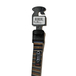 ＢＩＳＯＮ　ＤＥＳＩＧＮＳ　／　Ａｉｒｐｏｒｔ　Ｆｒｉｅｎｄｌｙ　Ｂｅｌｔ
