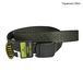 ＢＩＳＯＮ　ＤＥＳＩＧＮＳ　／　Ａｉｒｐｏｒｔ　Ｆｒｉｅｎｄｌｙ　Ｂｅｌｔ