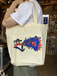 ＭＡＧＩＣＯ　Ｘ　ＭＡＸ　ＳＯＬＣＡ　／　”ＳＰＲＡＹ”　ＭＡＸＩＢＡＧ