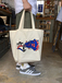 ＭＡＧＩＣＯ　Ｘ　ＭＡＸ　ＳＯＬＣＡ　／　”ＳＰＲＡＹ”　ＭＡＸＩＢＡＧ
