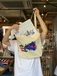 ＭＡＧＩＣＯ　Ｘ　ＭＡＸ　ＳＯＬＣＡ　／　”ＳＰＲＡＹ”　ＭＡＸＩＢＡＧ