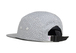 ＬＡＳＥＲ　ＢＡＲＣＥＬＯＮＡ　×　ＺＡＰＡＴＯ　ＦＥＲＯＺ　／　ＬＡＳＥＲ　ＫＩＤＳ　５　ＰＡＮＥＬ　ＨＡＴ　（ＧＲＩＳ）