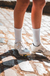 ＬＡＳＥＲ　ＢＡＲＣＥＬＯＮＡ　／　ＴＨＡＮＫ　ＹＯＵ　ＣＹＣＬＩＮＧ　ＰＥＲＦＯＲＭＡＮＣＥ　ＳＯＣＫＳ