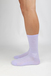 ＬＡＳＥＲ　ＢＡＲＣＥＬＯＮＡ　／　ＴＨＡＮＫ　ＹＯＵ　ＣＹＣＬＩＮＧ　ＰＥＲＦＯＲＭＡＮＣＥ　ＳＯＣＫＳ