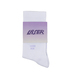 ＬＡＳＥＲ　ＢＡＲＣＥＬＯＮＡ　／　ＴＨＡＮＫ　ＹＯＵ　ＣＹＣＬＩＮＧ　ＰＥＲＦＯＲＭＡＮＣＥ　ＳＯＣＫＳ