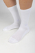 ＬＡＳＥＲ　ＢＡＲＣＥＬＯＮＡ　／　ＴＨＡＮＫ　ＹＯＵ　ＣＹＣＬＩＮＧ　ＰＥＲＦＯＲＭＡＮＣＥ　ＳＯＣＫＳ