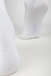 ＬＡＳＥＲ　ＢＡＲＣＥＬＯＮＡ　／　ＴＨＡＮＫ　ＹＯＵ　ＣＹＣＬＩＮＧ　ＰＥＲＦＯＲＭＡＮＣＥ　ＳＯＣＫＳ