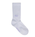 ＬＡＳＥＲ　ＢＡＲＣＥＬＯＮＡ　／　ＴＨＡＮＫ　ＹＯＵ　ＣＹＣＬＩＮＧ　ＰＥＲＦＯＲＭＡＮＣＥ　ＳＯＣＫＳ
