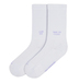 ＬＡＳＥＲ　ＢＡＲＣＥＬＯＮＡ　／　ＴＨＡＮＫ　ＹＯＵ　ＣＹＣＬＩＮＧ　ＰＥＲＦＯＲＭＡＮＣＥ　ＳＯＣＫＳ