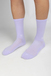 ＬＡＳＥＲ　ＢＡＲＣＥＬＯＮＡ　／　ＴＨＡＮＫ　ＹＯＵ　ＣＹＣＬＩＮＧ　ＰＥＲＦＯＲＭＡＮＣＥ　ＳＯＣＫＳ